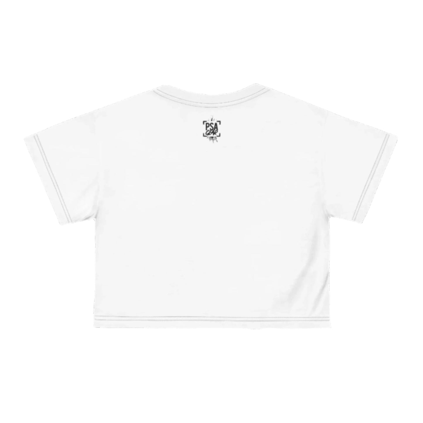 PSA Gear Store - Wine Me - Back