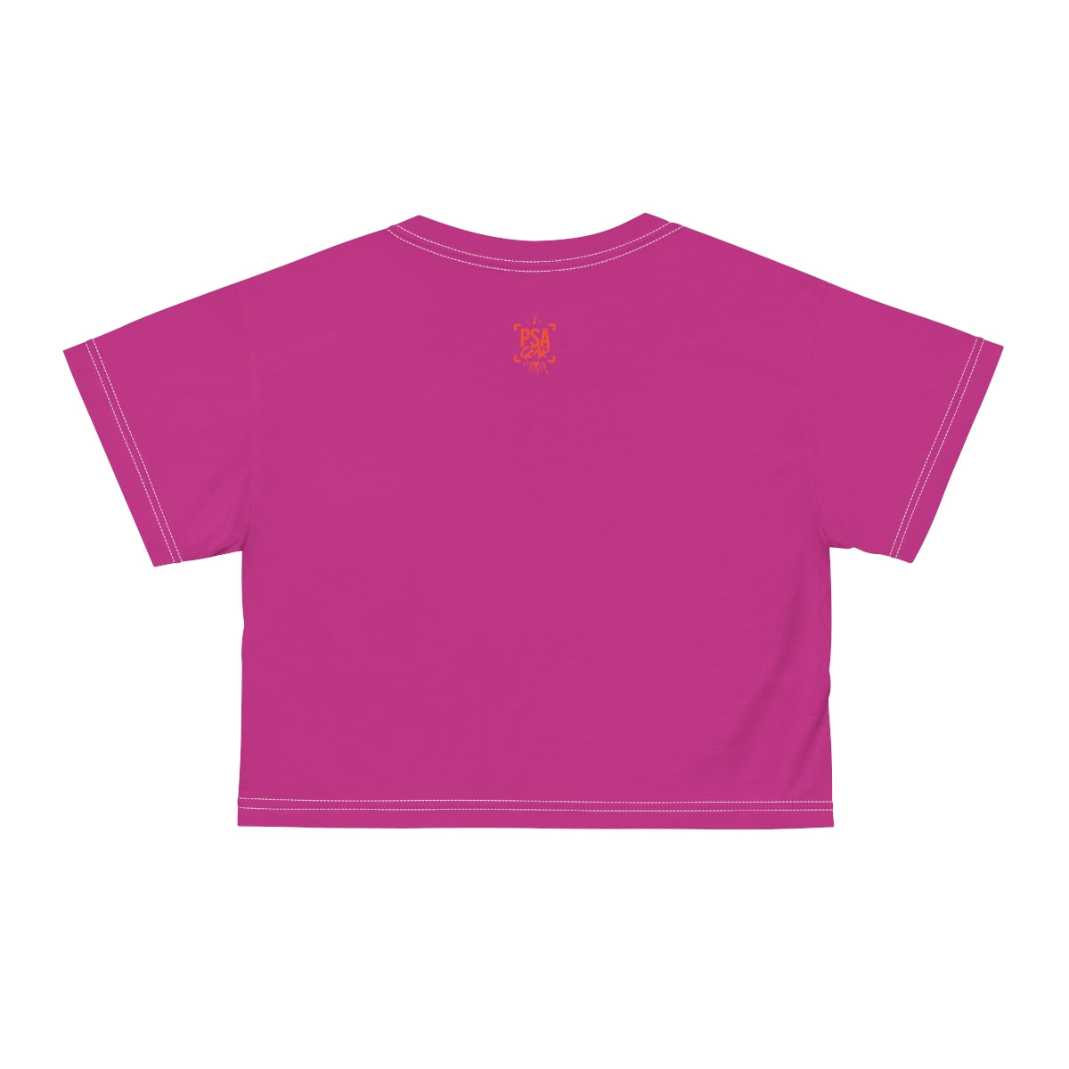F*ck-Face-Crop-Magenta-Back