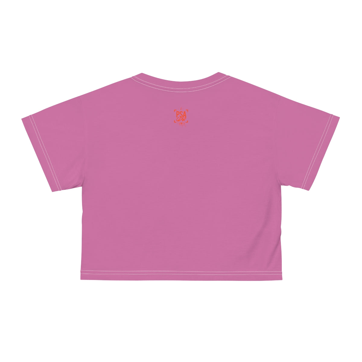 Two-F*cks-Crop-Pink-Back