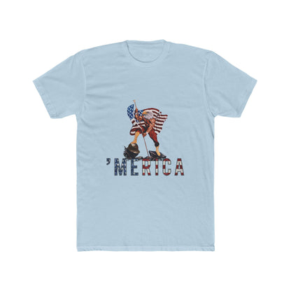 'MERICA (T-Shirt)