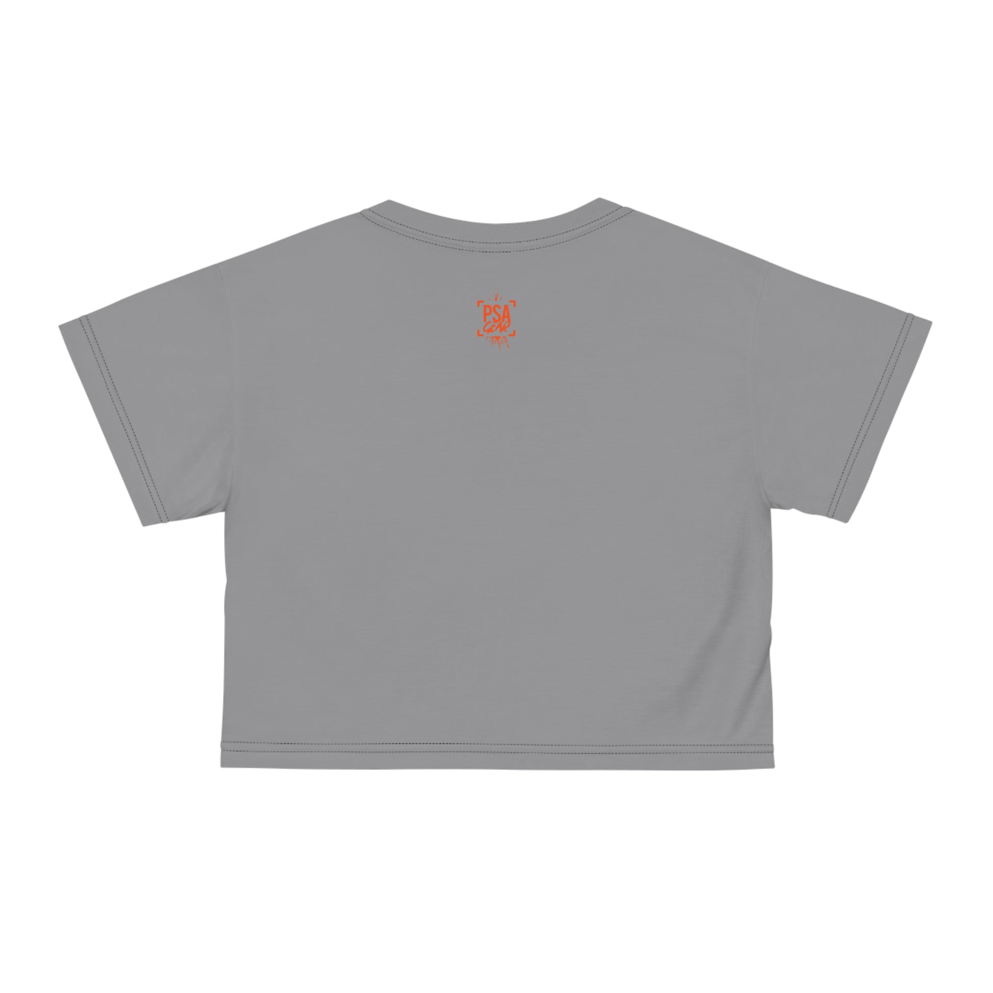 Lost&Found-Cop-Grey-Back