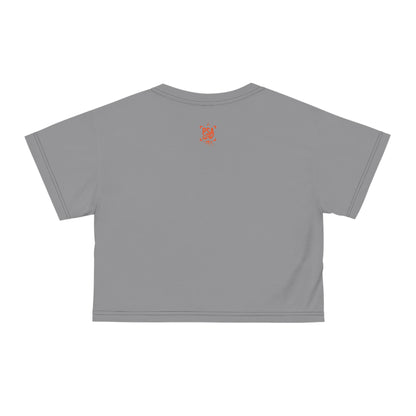 Lost&Found-Cop-Grey-Back