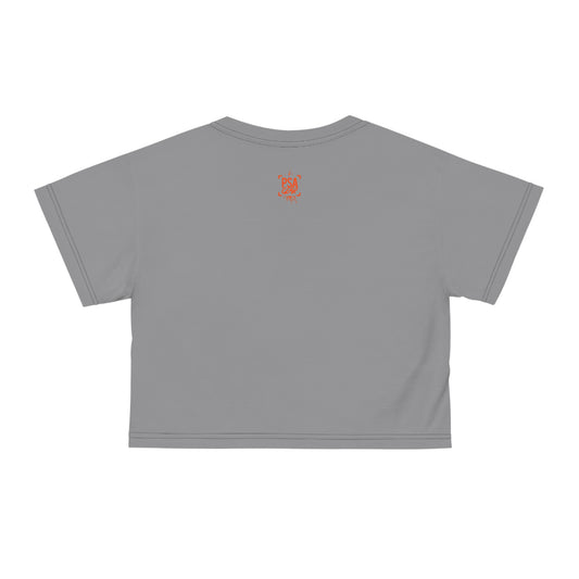 Lost&Found-Cop-Grey-Back