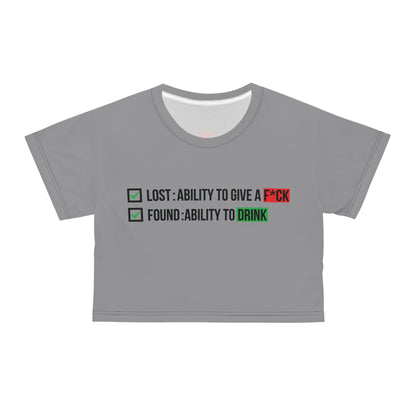 Lost&Found-Cop-Grey-Front