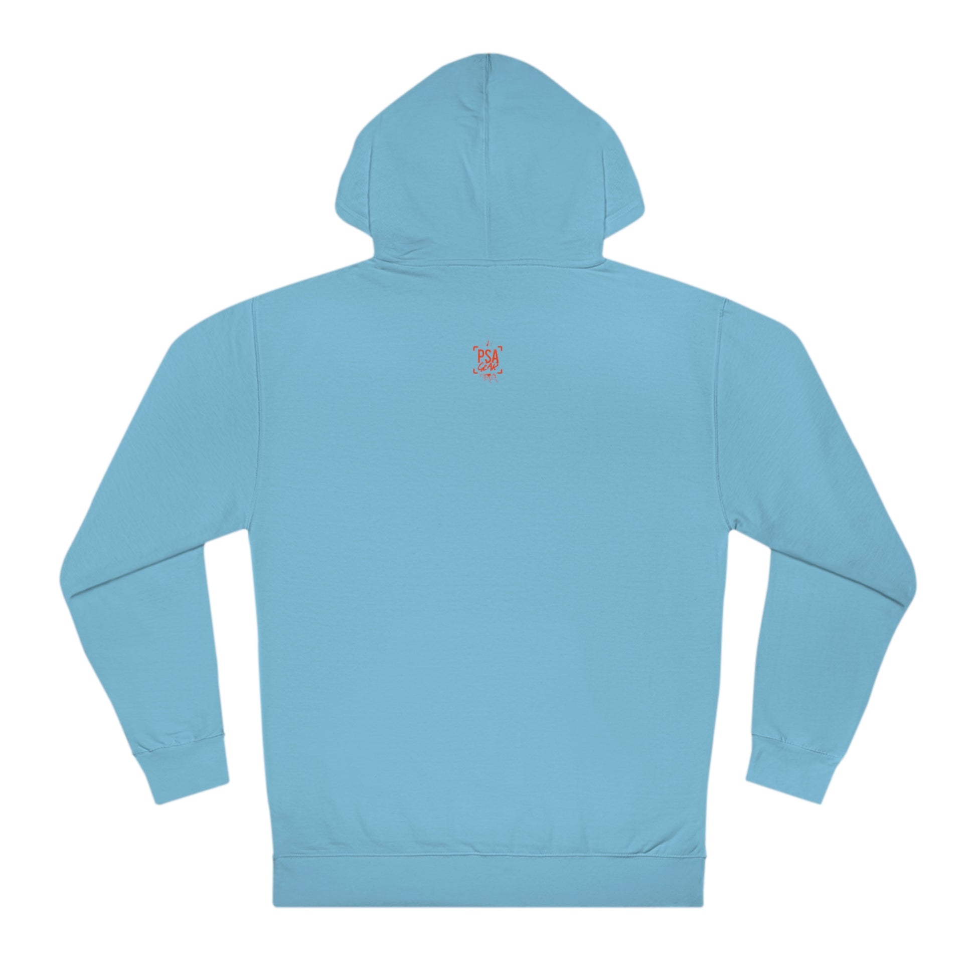 Adulting-Sucks-Hoodie-Blue-Back