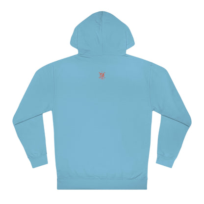 Adulting-Sucks-Hoodie-Blue-Back