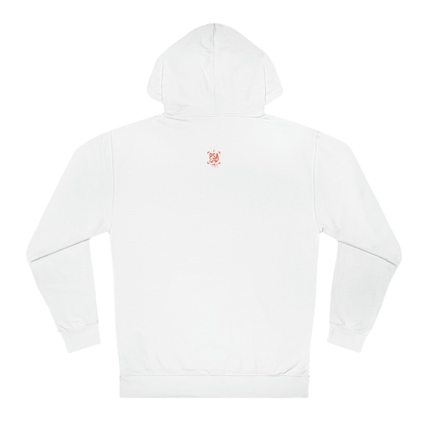 Adulting-Sucks-Hoodie-White-Back