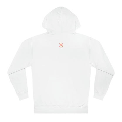 Adulting-Sucks-Hoodie-White-Back