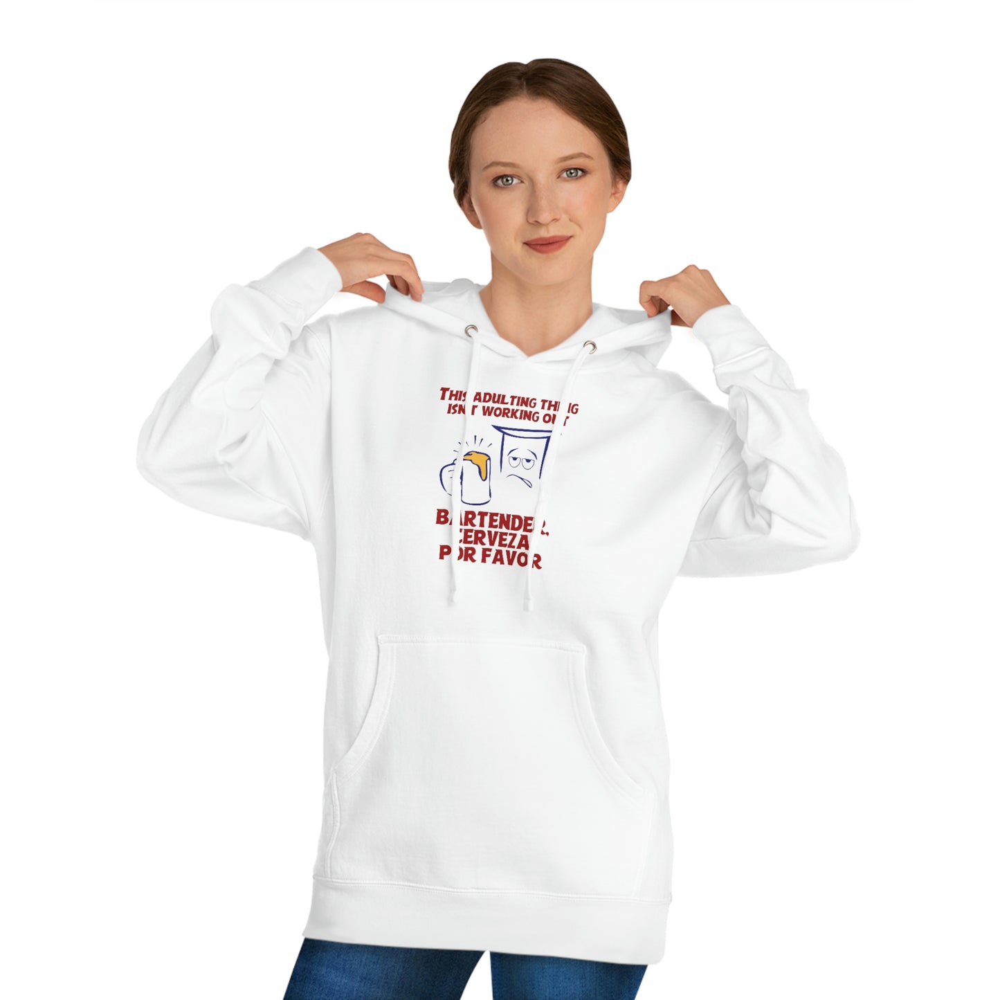 Adulting-Sucks-Hoodie-White-Front-Figure1