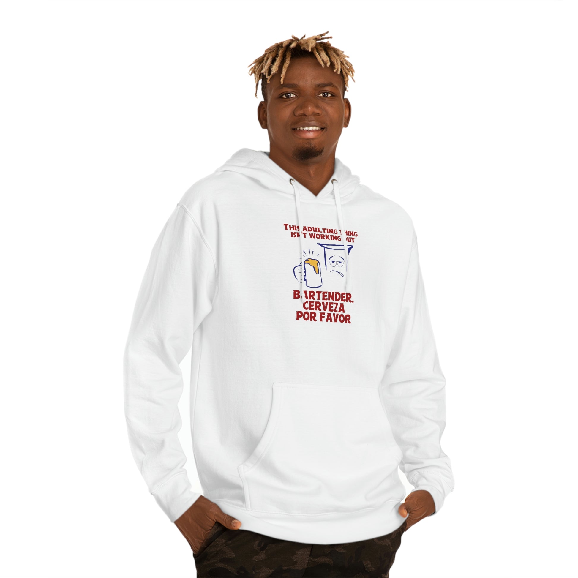 Adulting-Sucks-Hoodie-White-Front-Figure2