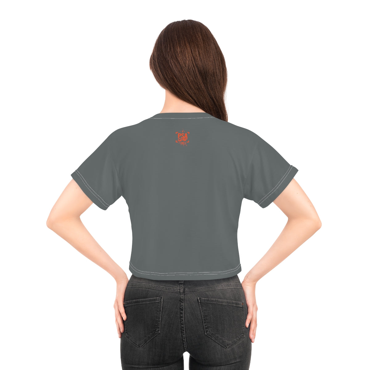 Bartender-Crop-Grey-Back-Figure