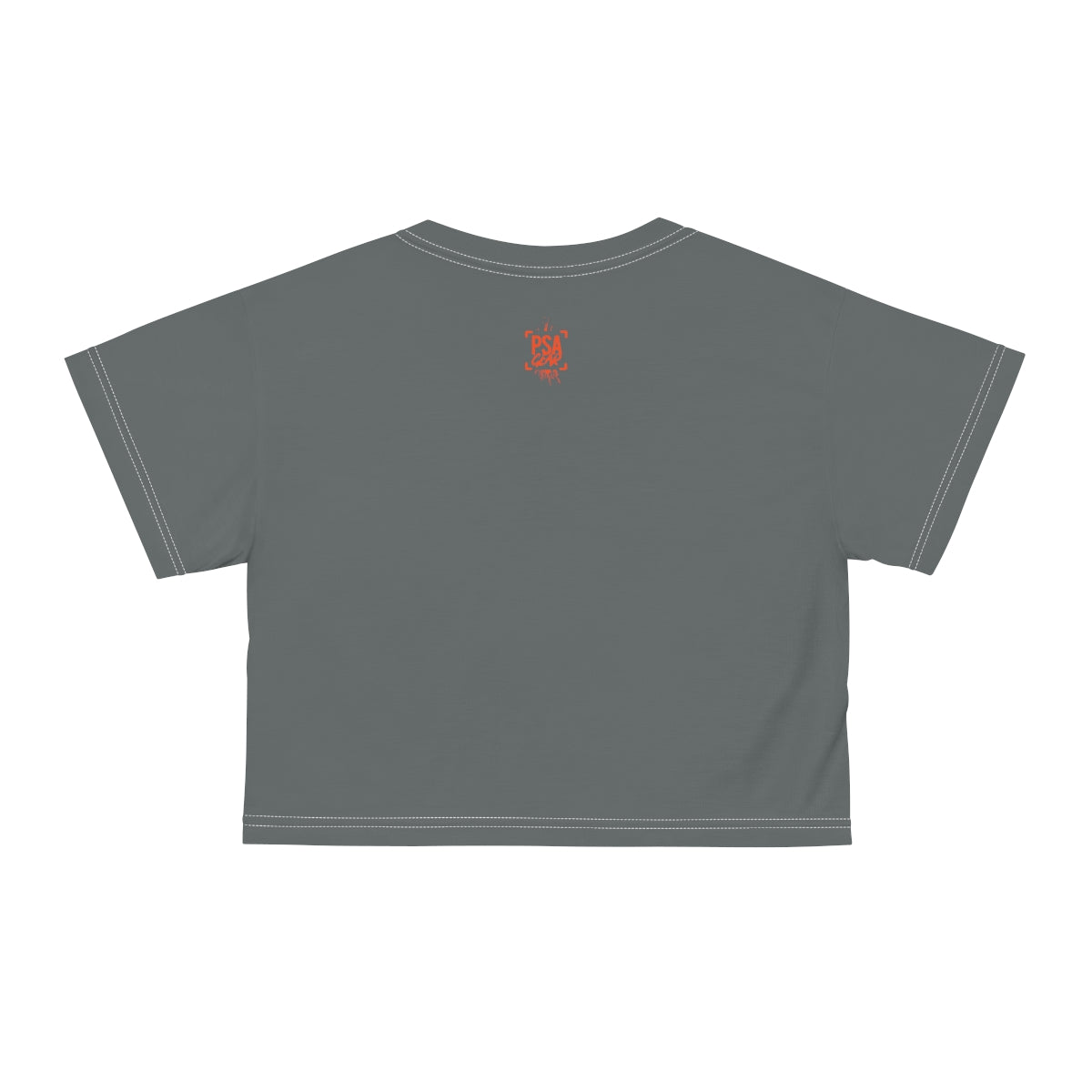 Bartender-Crop-Grey-Back