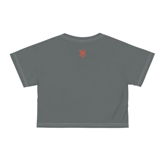 Bartender-Crop-Grey-Back