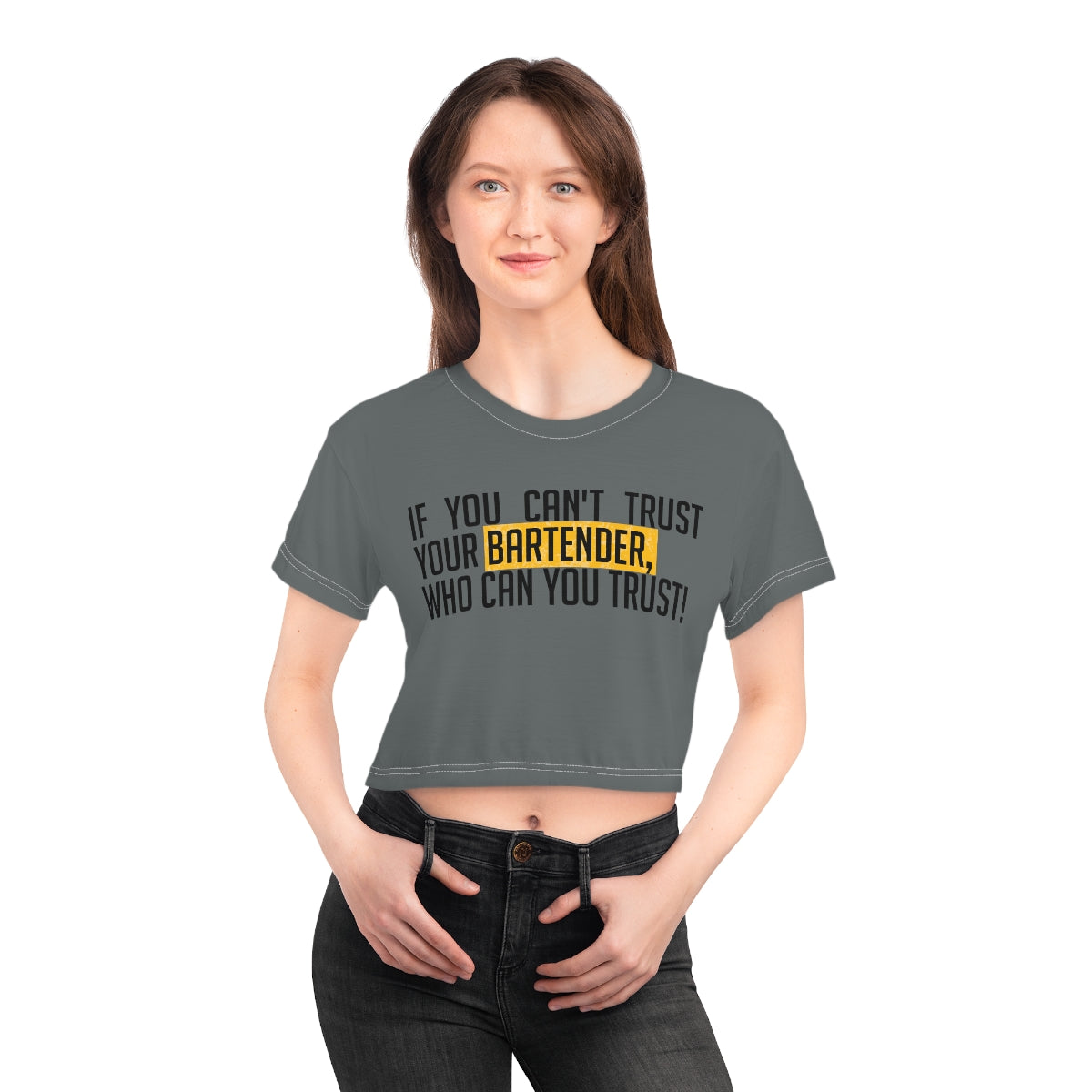 Bartender-Crop-Grey-Front-Figure