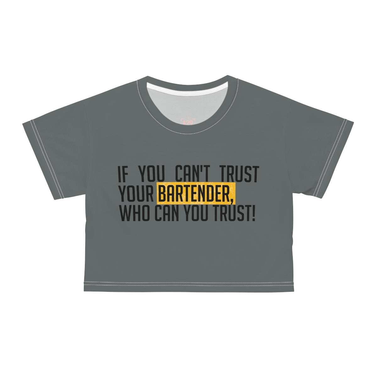 Bartender-Crop-Grey-Front