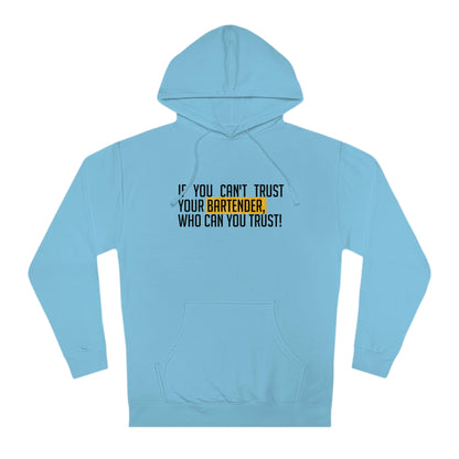 Bartender-Hoodie-Blue-Front