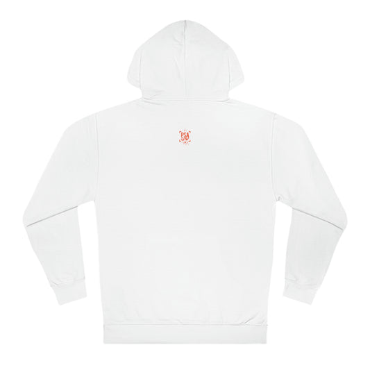 Bartender-Hoodie-White-Back