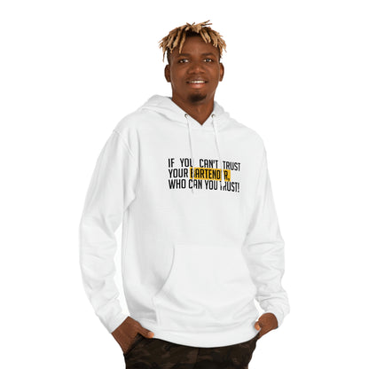 Bartender-Hoodie-White-Front-Figure2