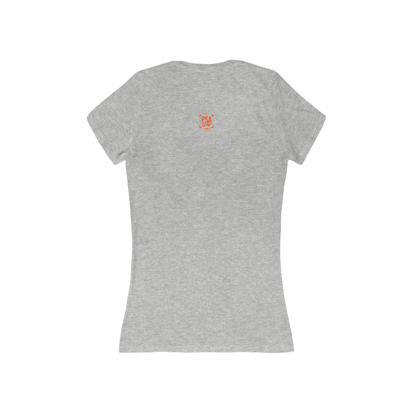 Bartender-V-Neck-Grey-Back