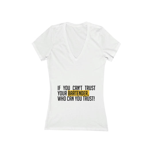 Bartender-V-Neck-White-Front