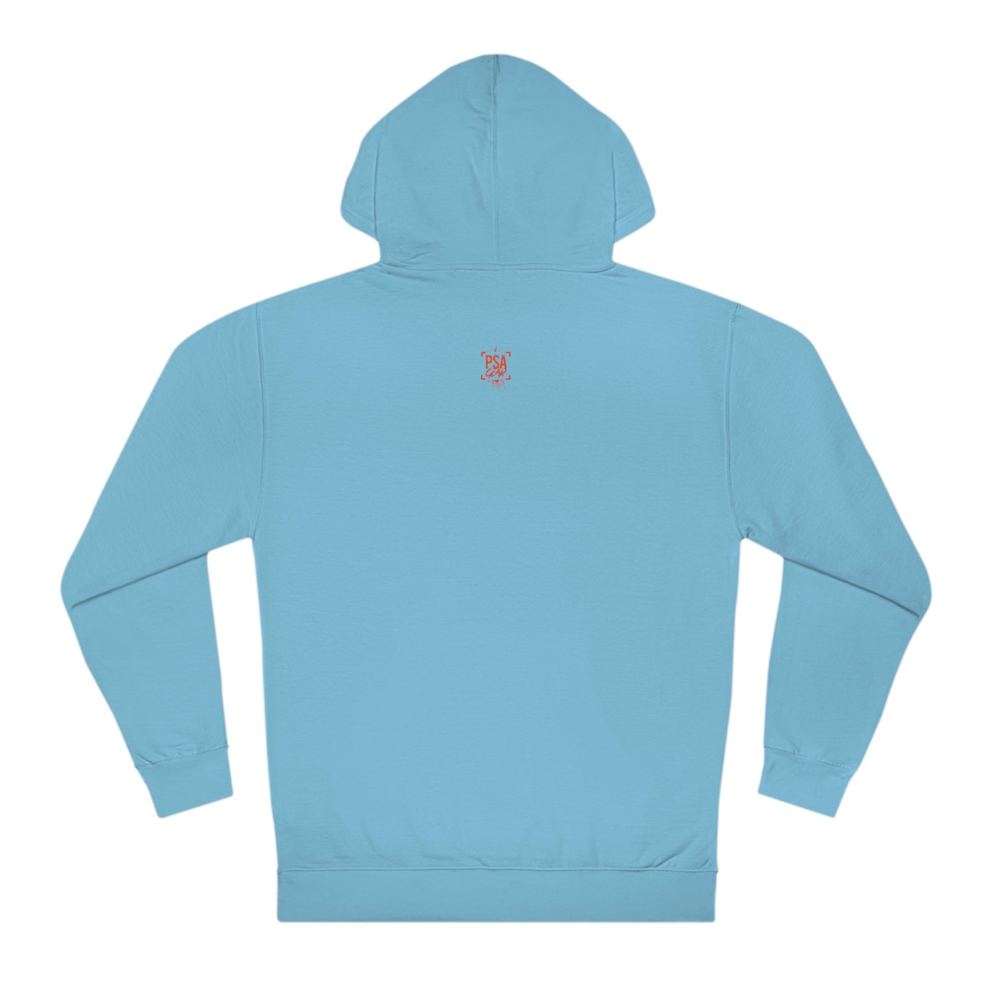 Challenge-Accepted-Hoodie-Blue-Back