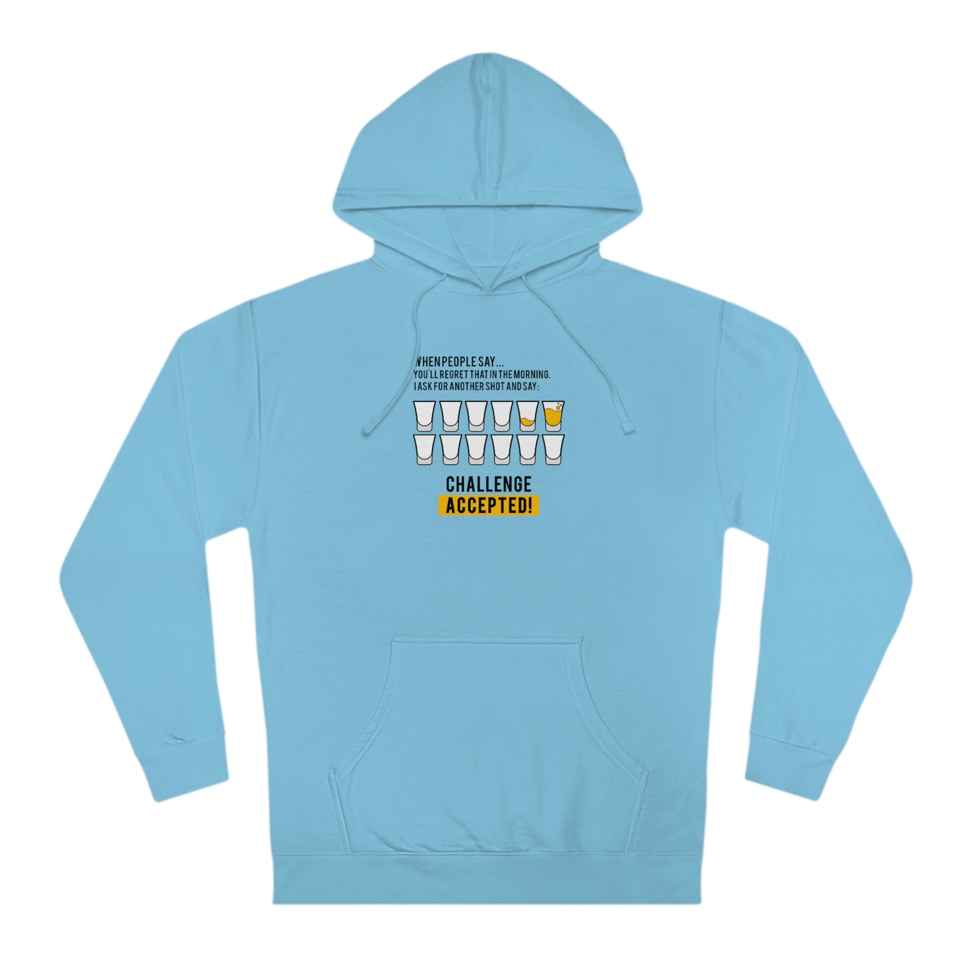 Challenge-Accepted-Hoodie-Blue-Front