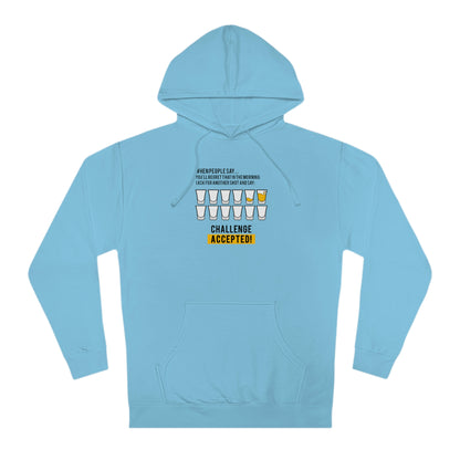 Challenge-Accepted-Hoodie-Blue-Front