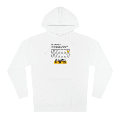 Challenge-Accepted-Hoodie-White-Front