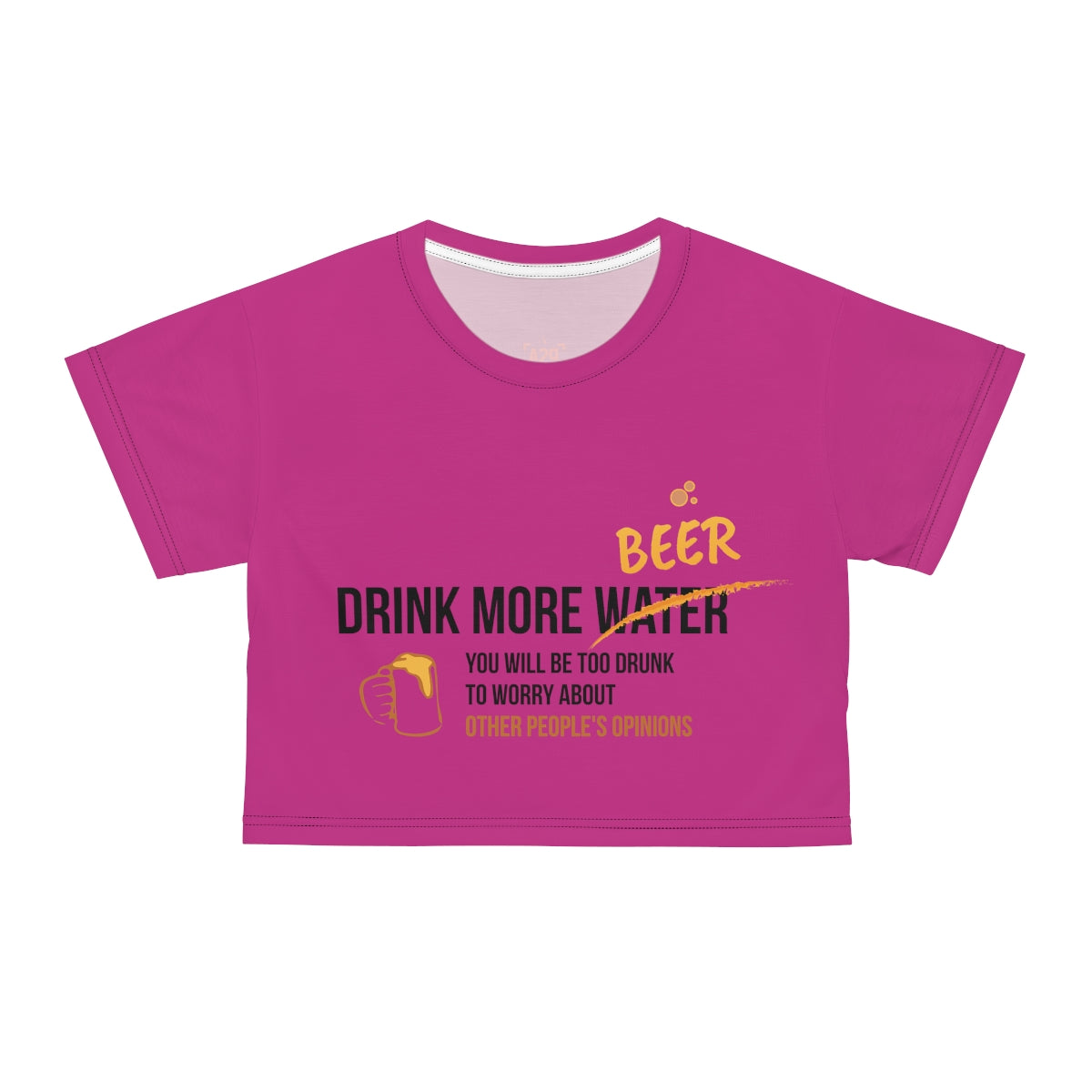 Drink-Beer-Crop-Magenta-Front