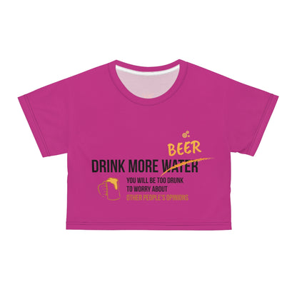 Drink-Beer-Crop-Magenta-Front