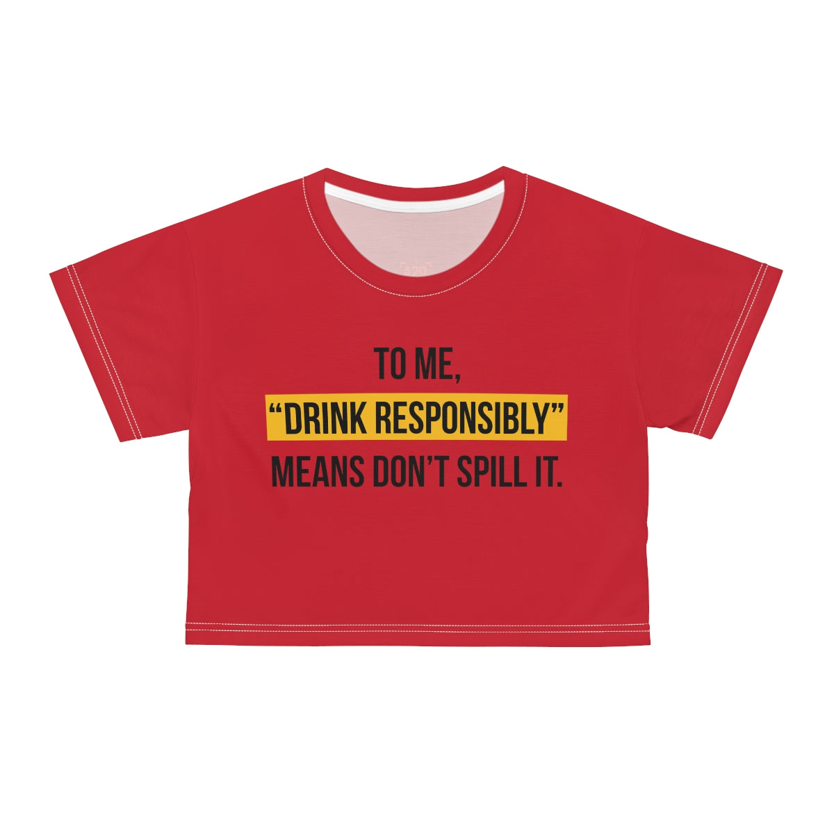 Drink-Responsibly-Crop-Red-Front