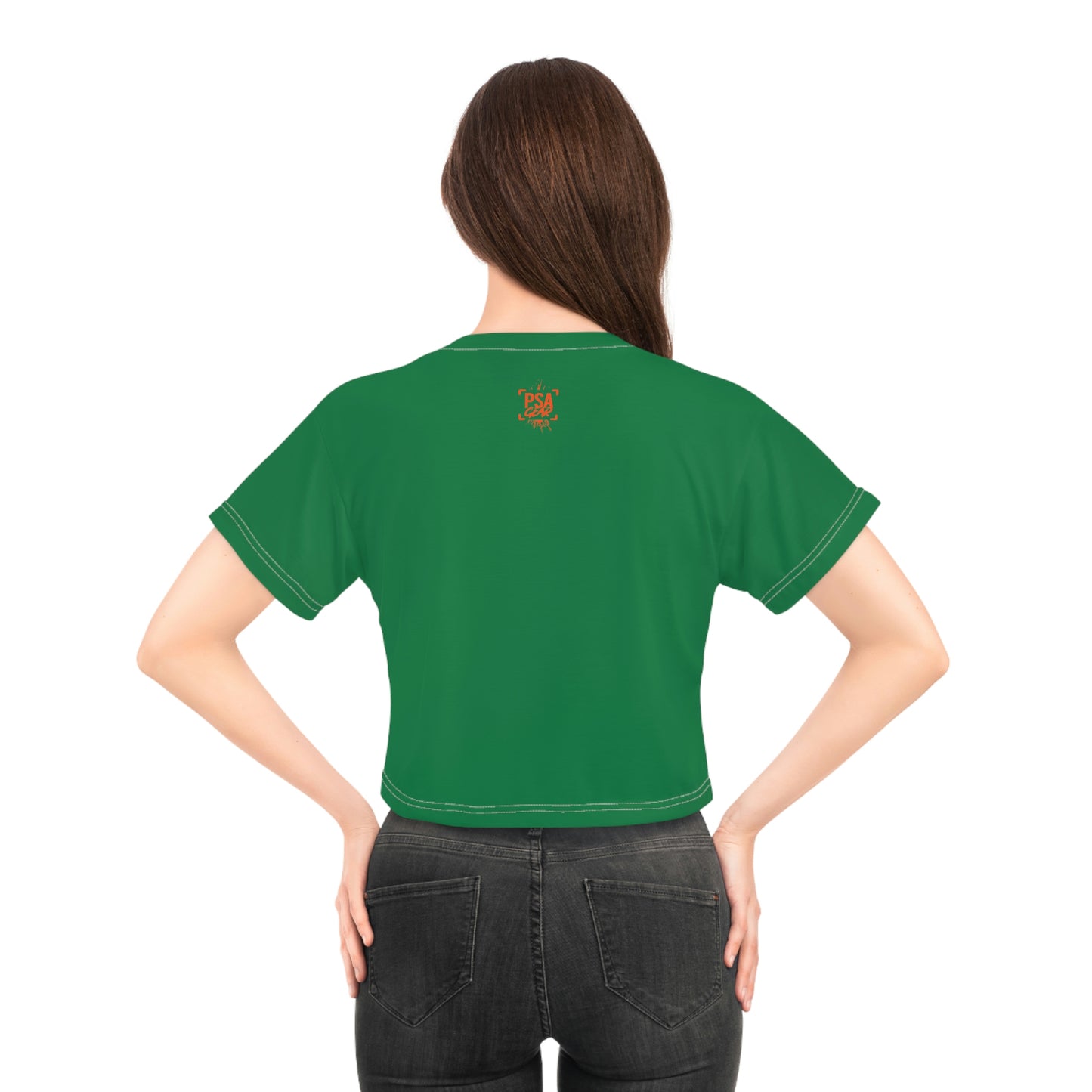 Excuses-Crop-Green-Back-Figure