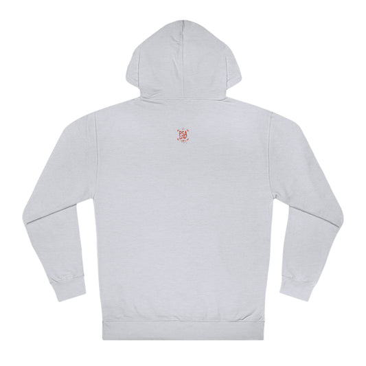 Excuses-Hoodie-Grey-Back