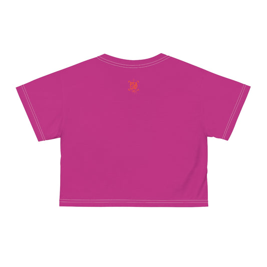 F*ck-Face-Crop-Magenta-Back