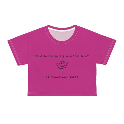 F*ck-Face-Crop-Magenta-Front