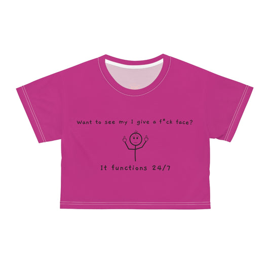 F*ck-Face-Crop-Magenta-Front