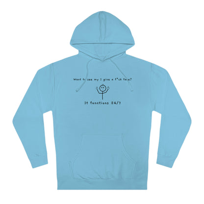 F*ck-Face-Hoodie-Blue-Front