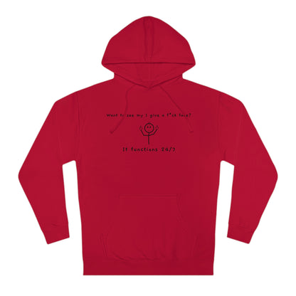 F*ck-Face-Hoodie-Red-Front