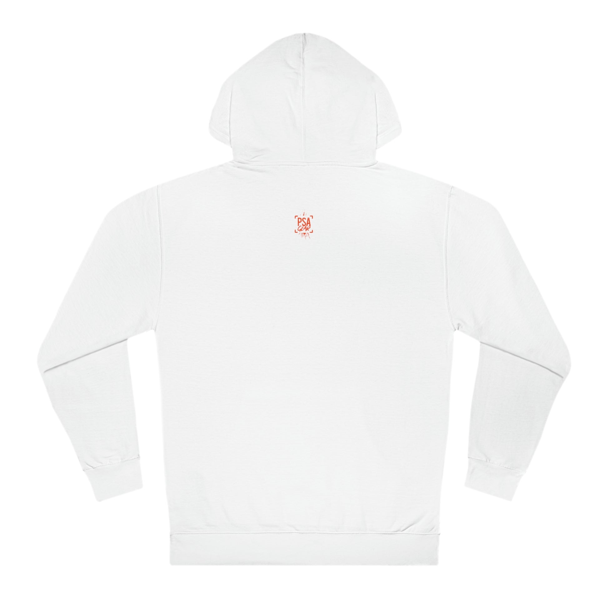 F*ck-Face-Hoodie-White-Back