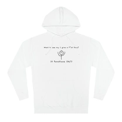 F*ck-Face-Hoodie-White-Front