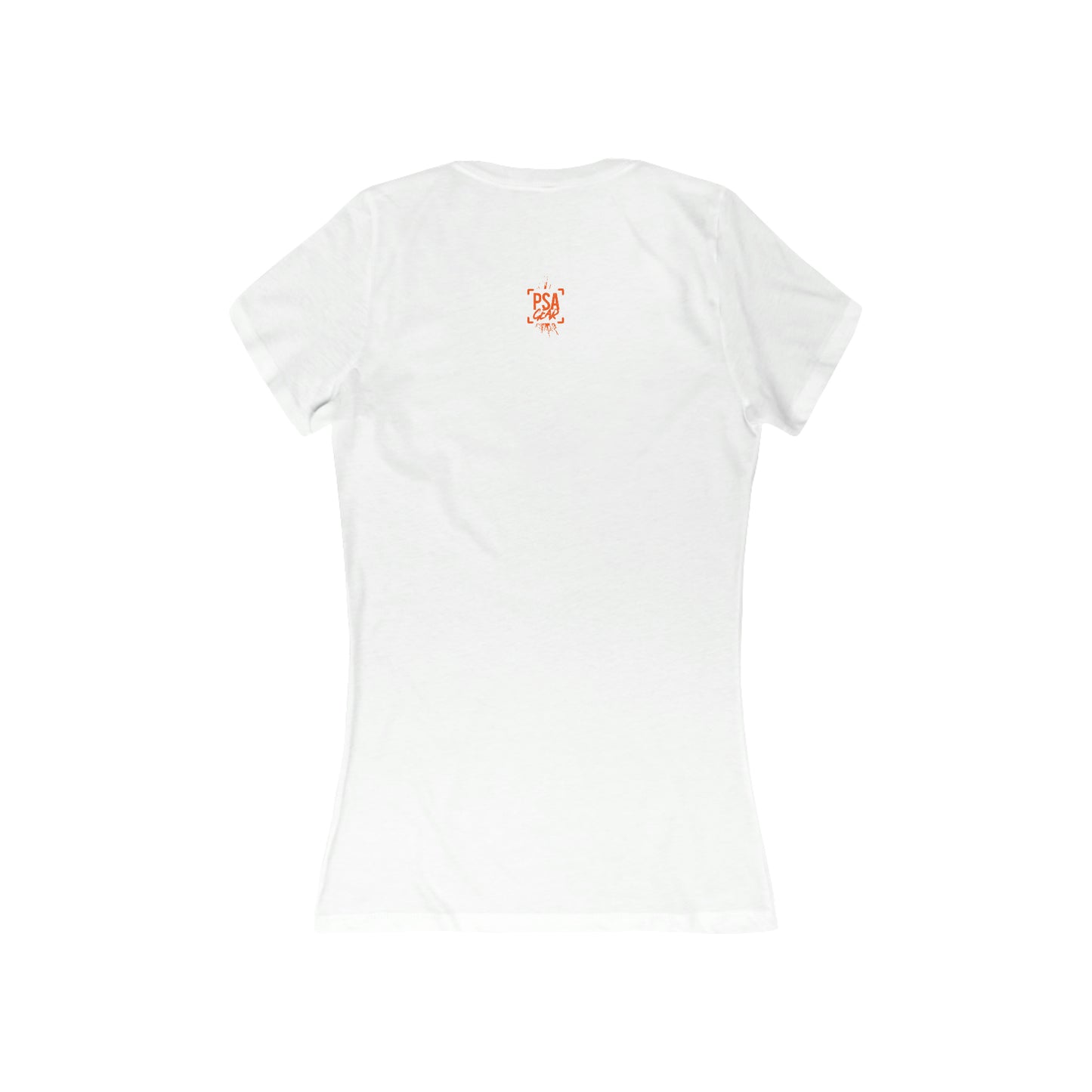 Feelings-V-Neck-White-Back