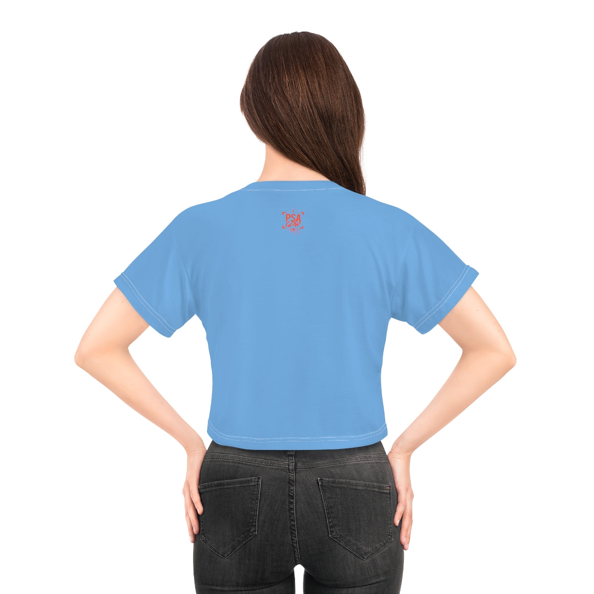 Good-Person-Crop-Blue-Back-Figure