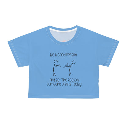 Good-Person-Crop-Blue-Front