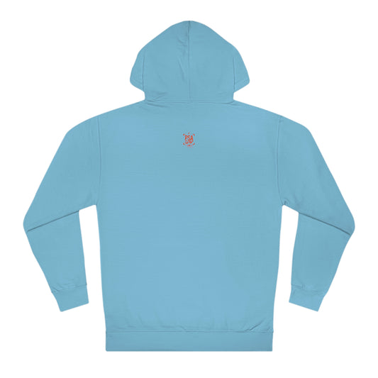 Good-Person-Hoodie-Blue-Back