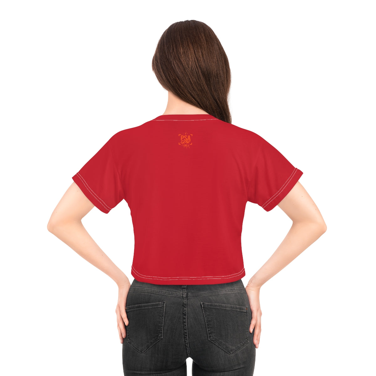 Language-Skills-Crop-Red-Back-Figure