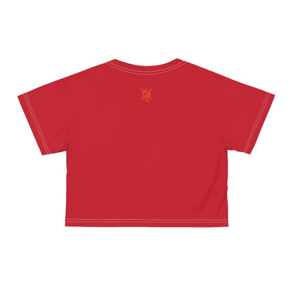Language-Skills-Crop-Red-Back