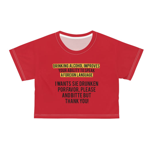 Language-Skills-Crop-Red-Front