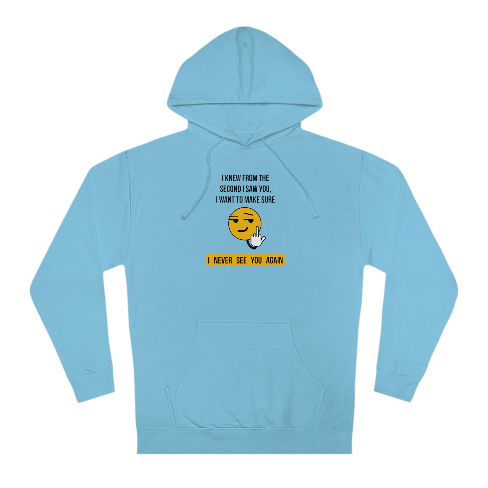 Never-See-You-Again-Hoodie-Blue-Front