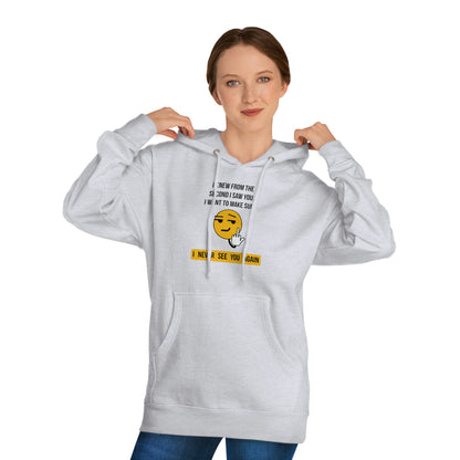 Never-See-You-Again-Hoodie-Grey-Front-Figure1