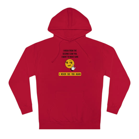 Never-See-You-Again-Hoodie-Red-Front